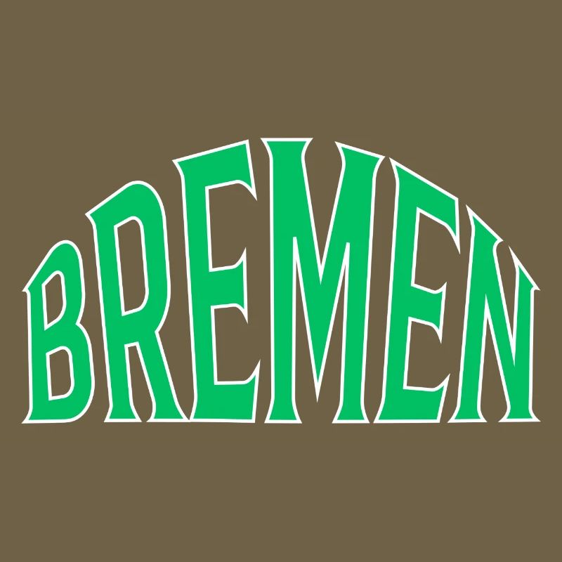 Brême