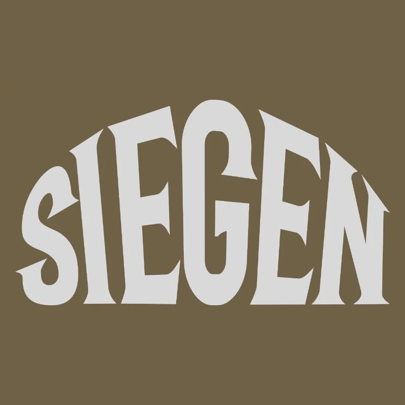 Siegen