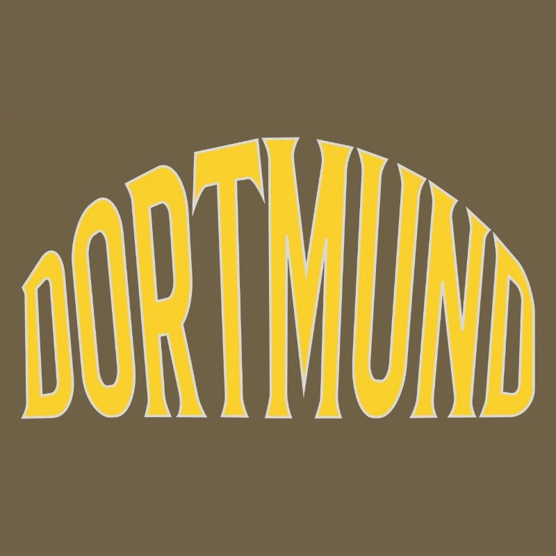 Dortmund