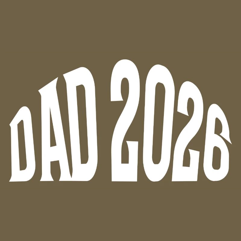 Dad 2026