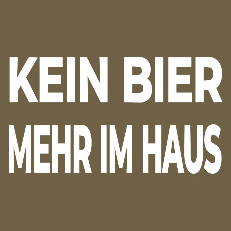 Bier