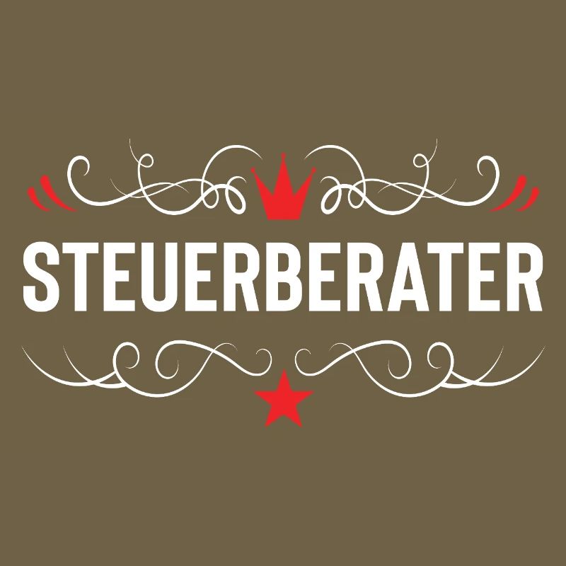 Steuerberater Beruf
