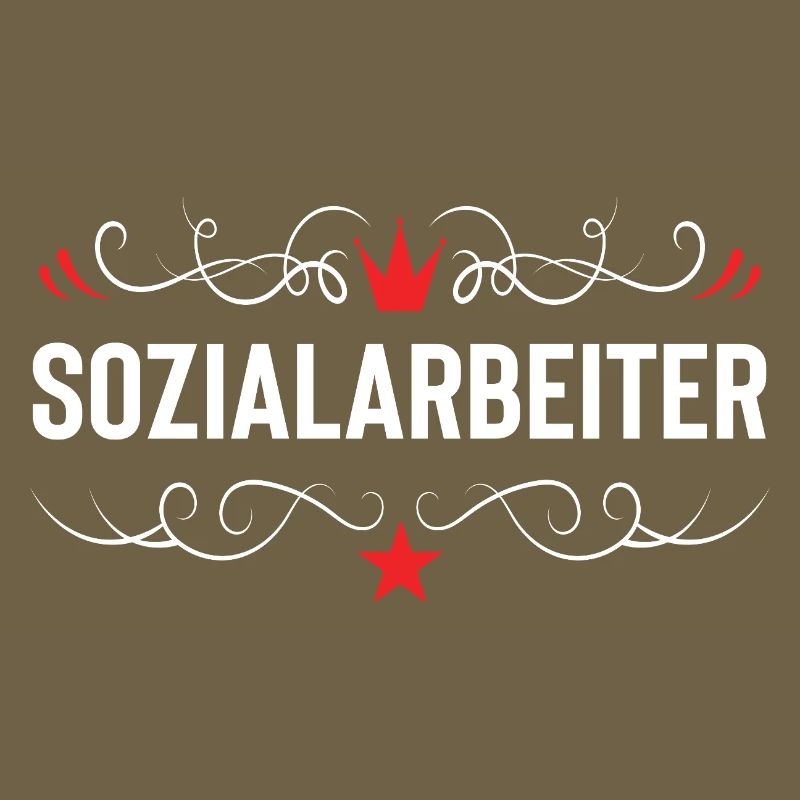 Sozialarbeiter Beruf