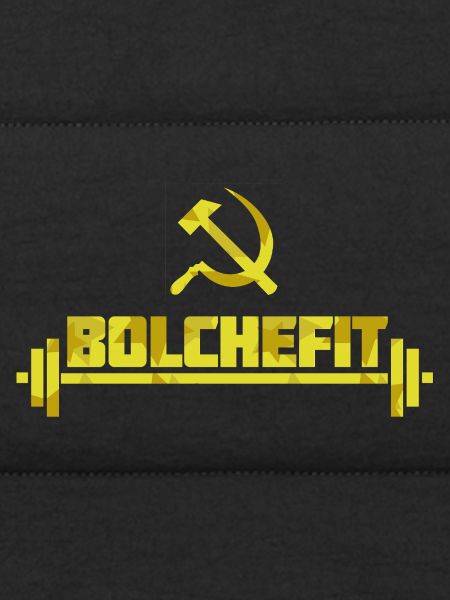 Bolchefit
