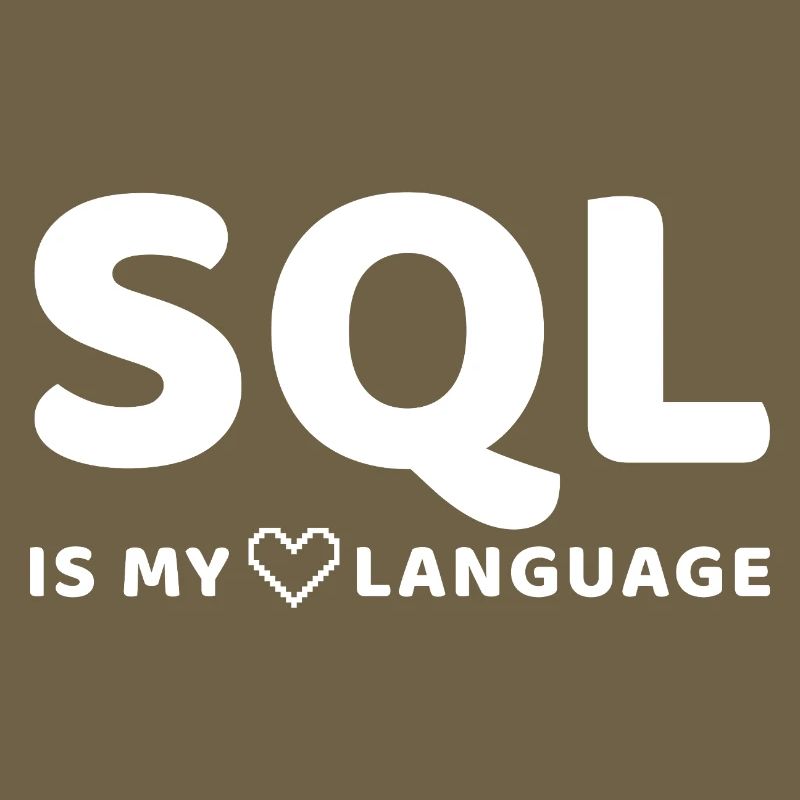 Celestial Code Pattern on Dark Background