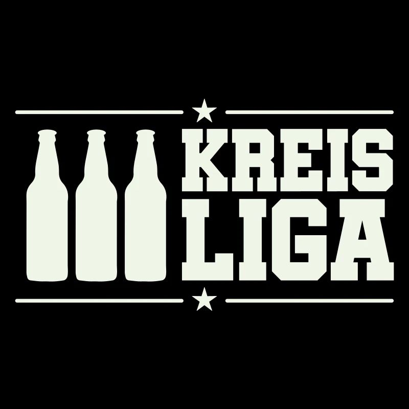 Kreis Liga