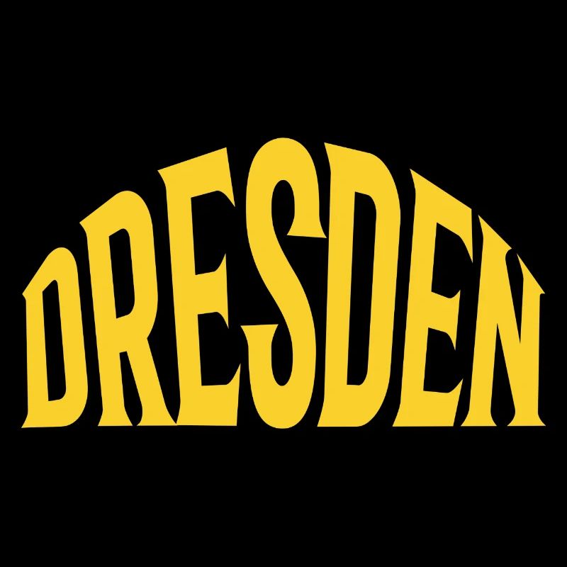 Dresden