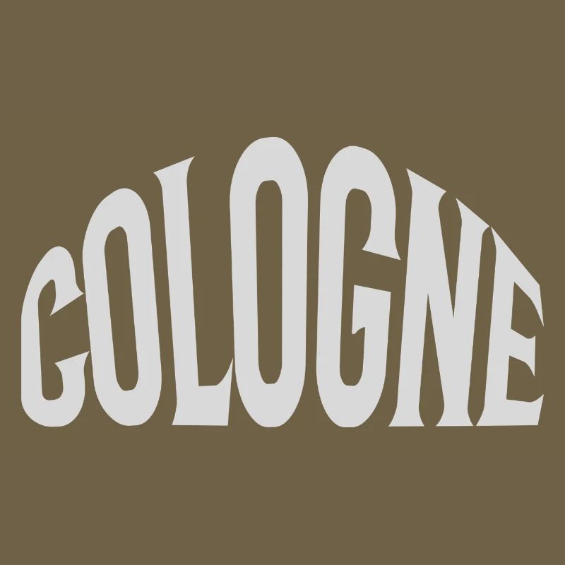 Cologne Köln