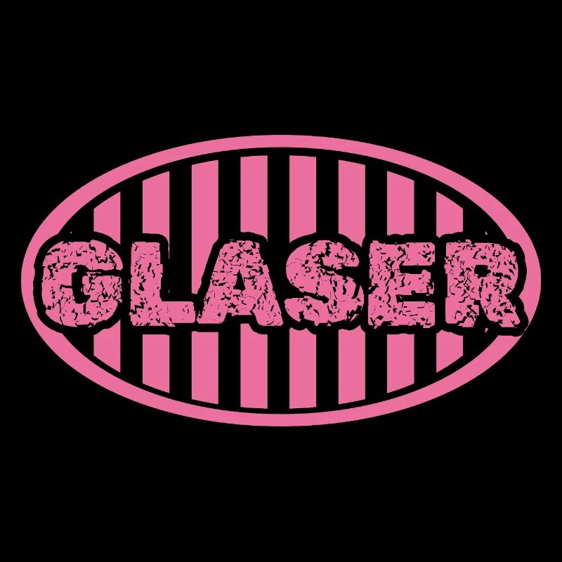 Job Glaser