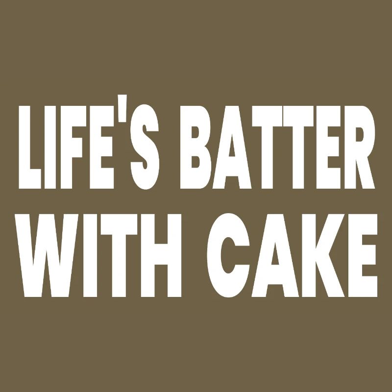 Gâteau