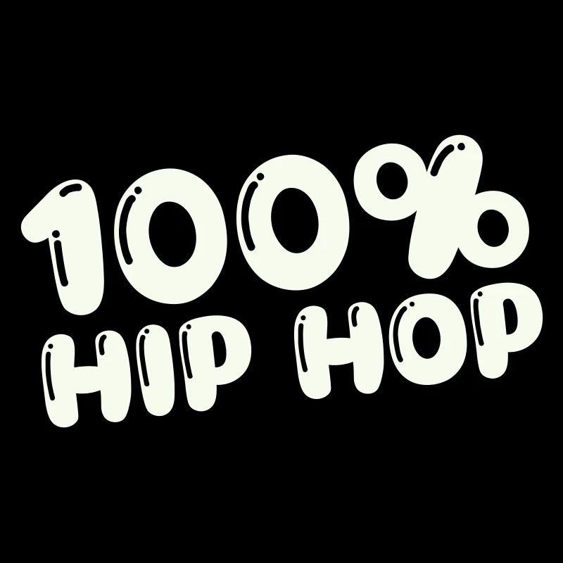 100-_hip_hop-