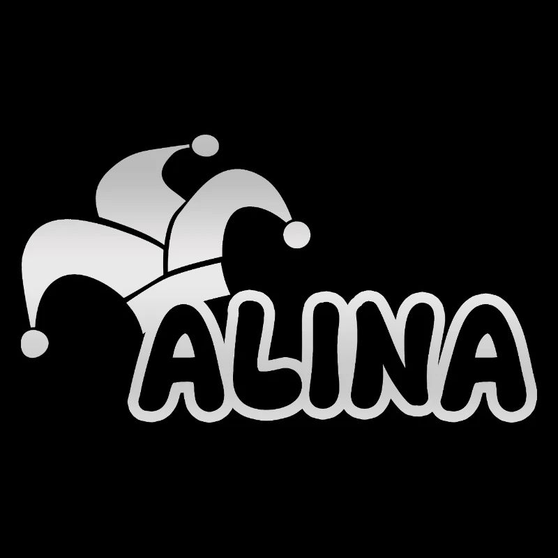 Fastnacht Alina