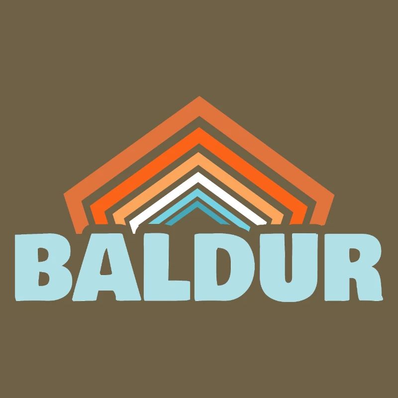 Baldur