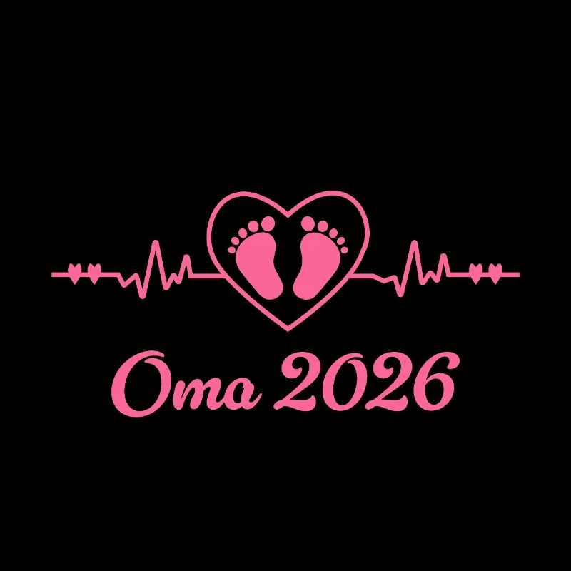 Oma 2026