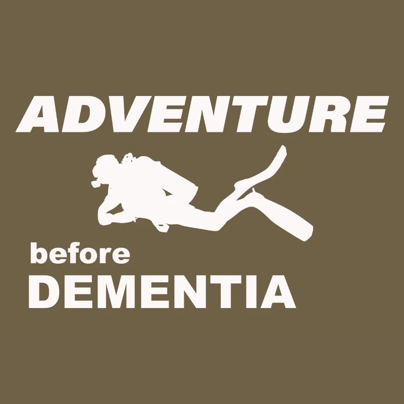 DIVING ADVENTURE