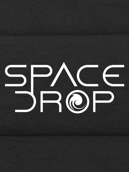 Space Drop