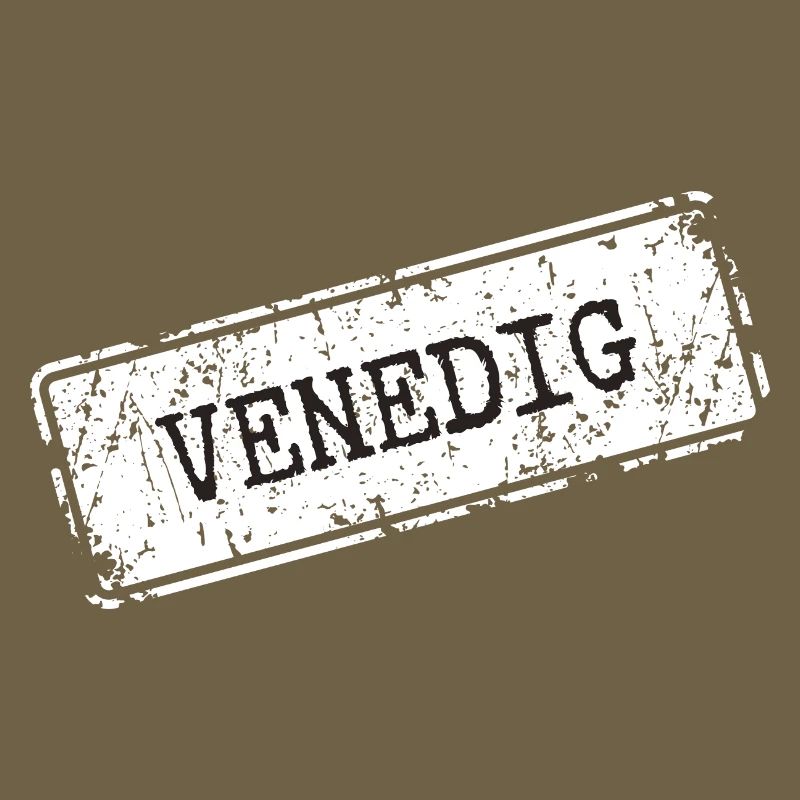 Venedig