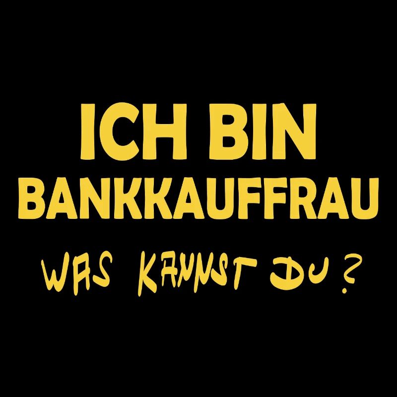 Cadeau pour employé de banque