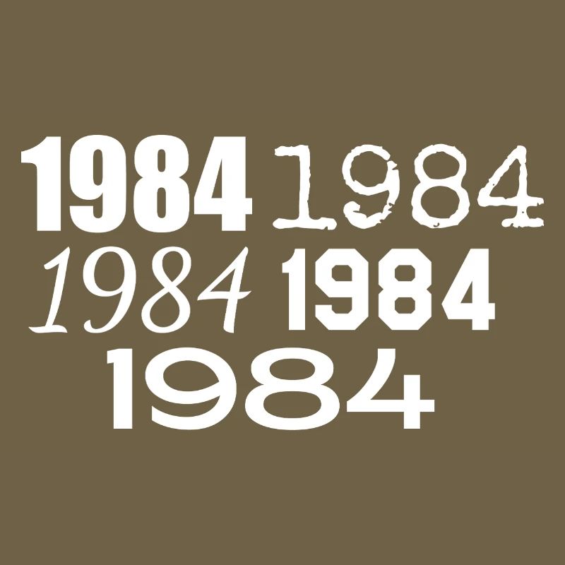 1984