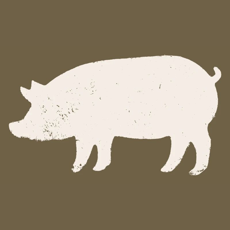 Cochon