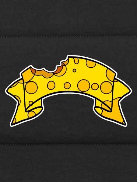 Banner Käse