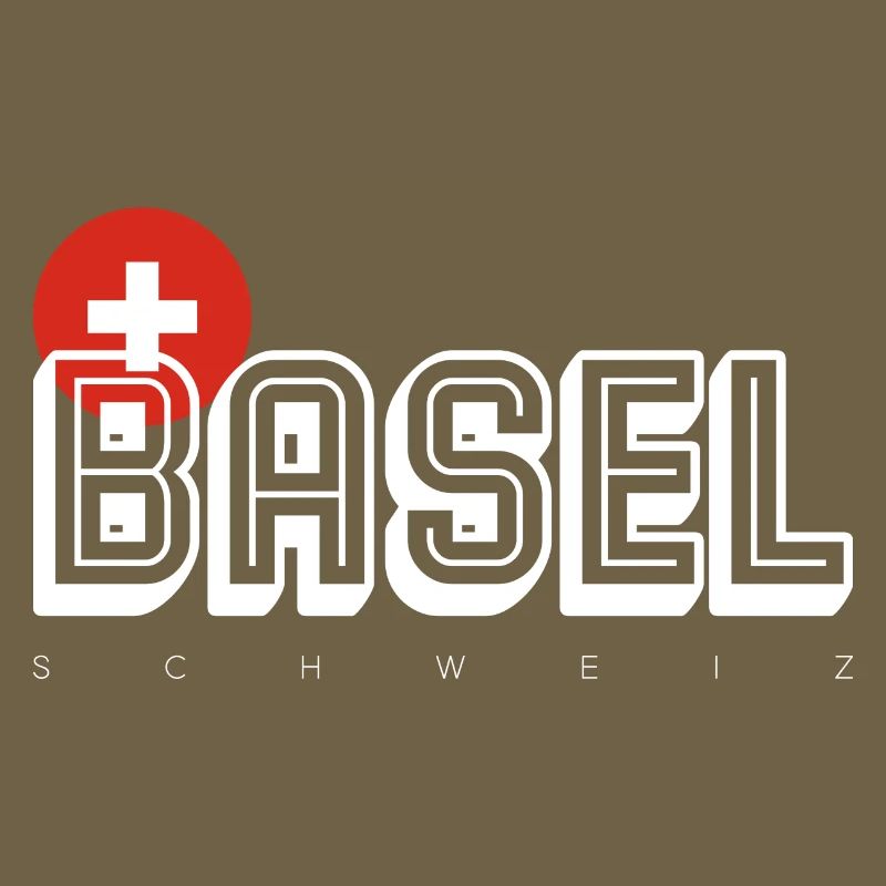 Basel