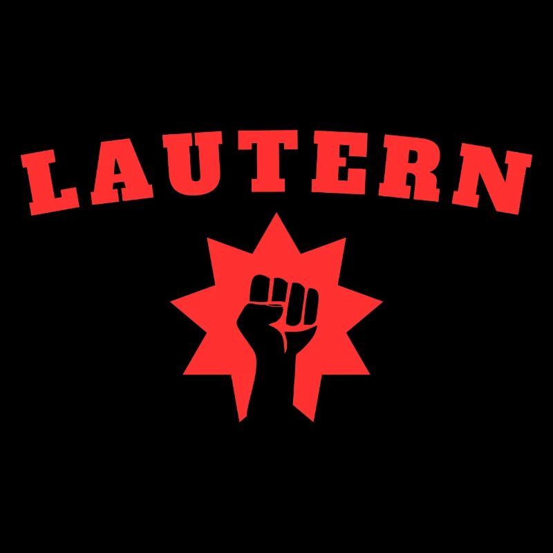 Kaiserslautern