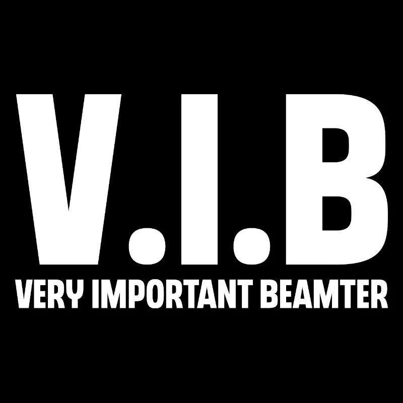 Beamter