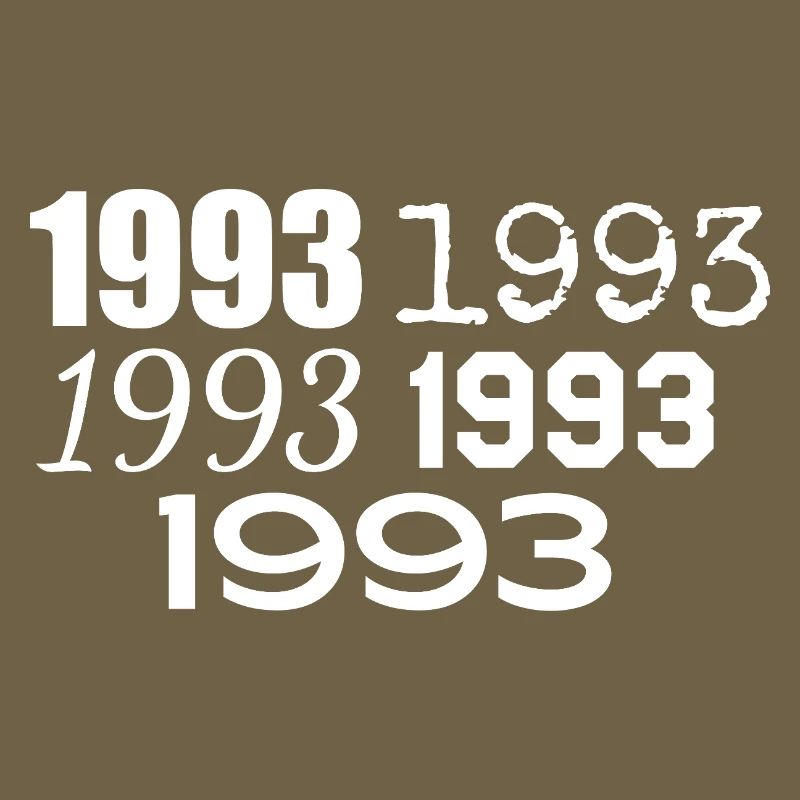 1993