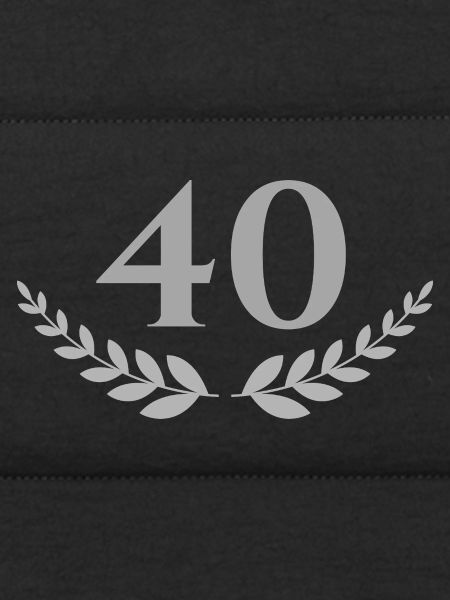 40