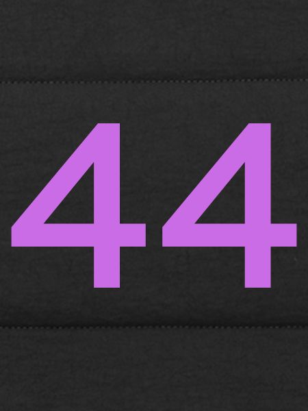 44