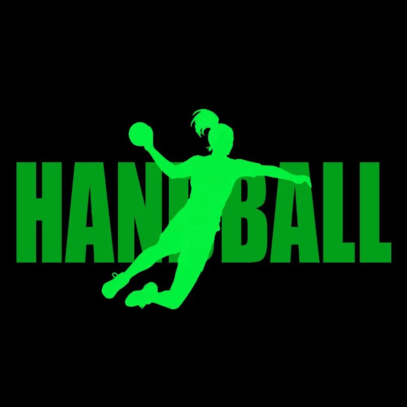 Handball