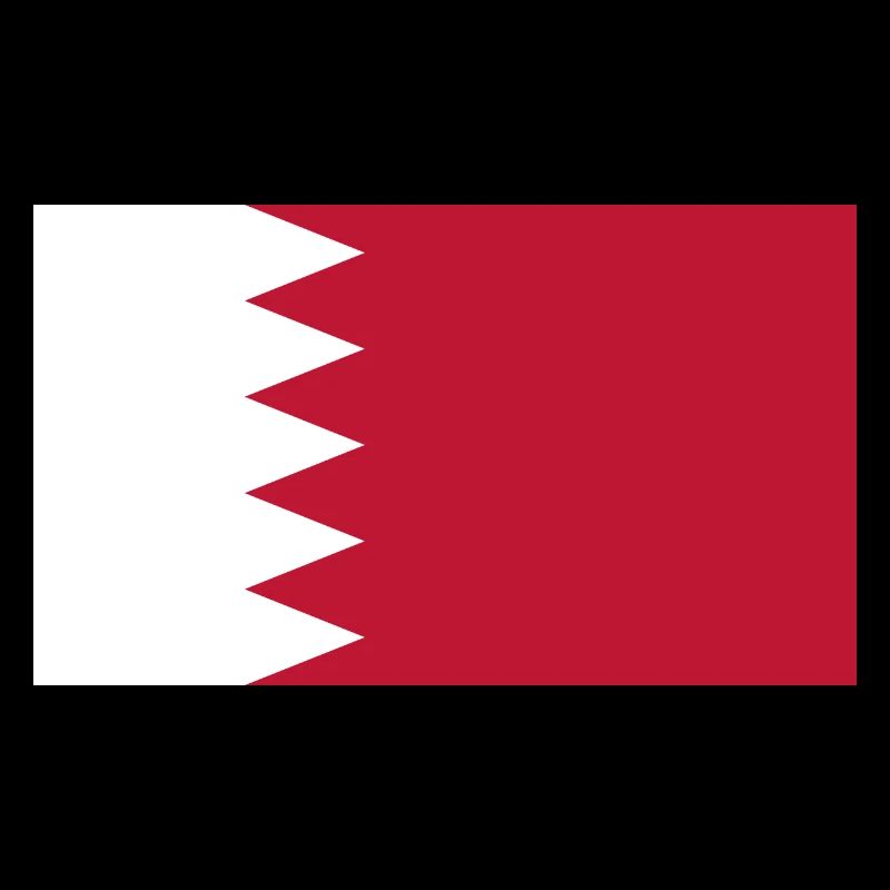 Drapeau du Qatar