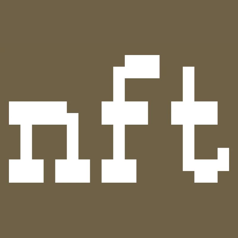 Nft