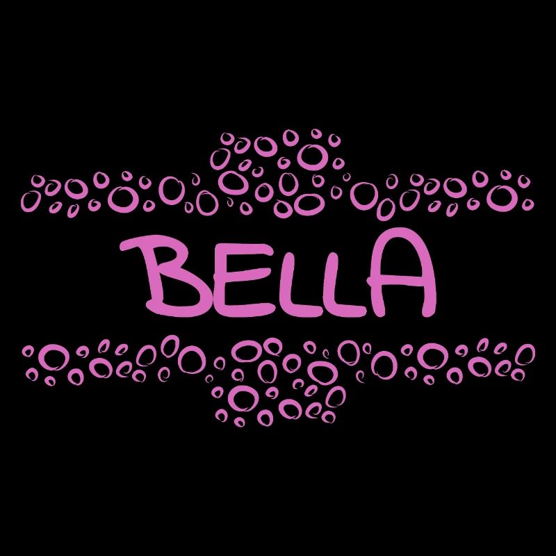 Bella