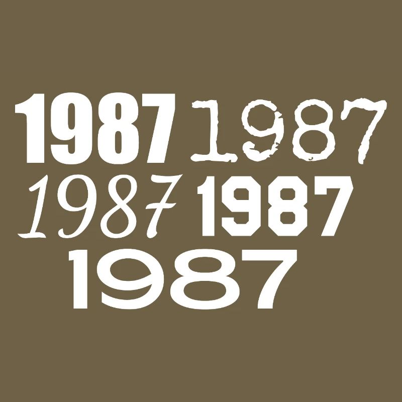 1987