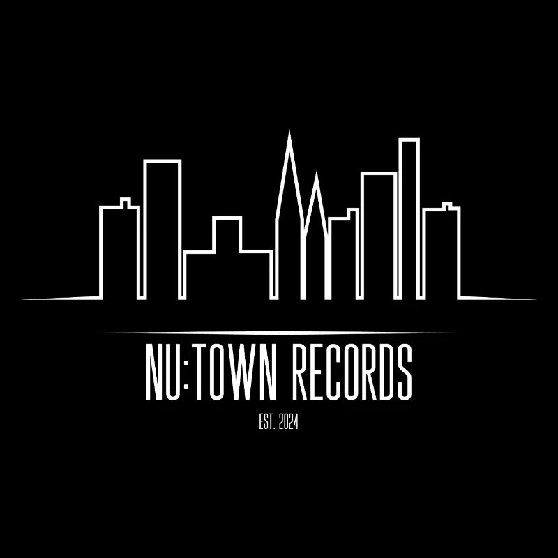 Nu-Town Records