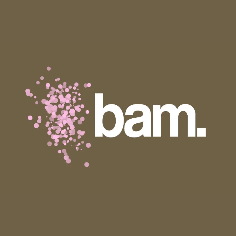 bam.