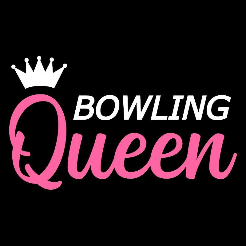 Bowling Kegeln