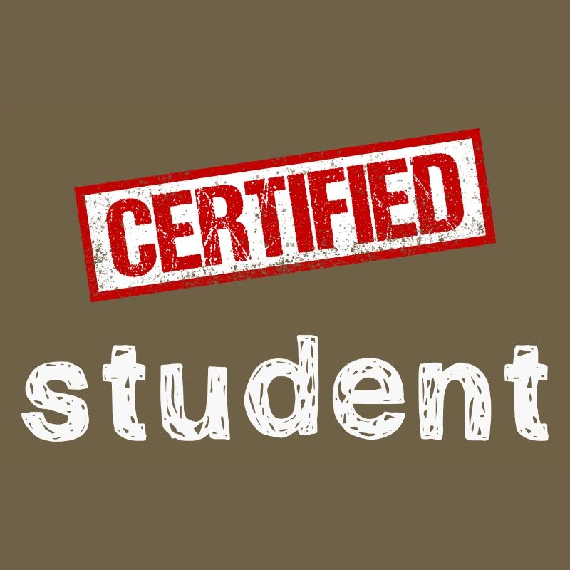 Student