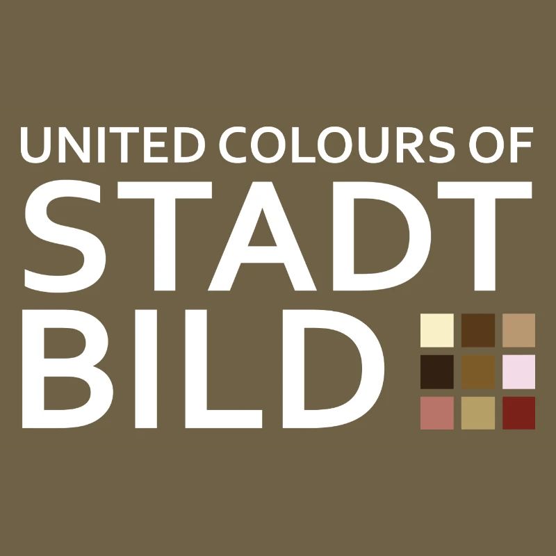 Stadtbild