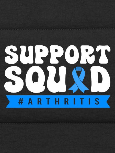Rhumatisme arthrithrique