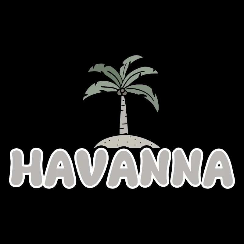 La Havane La Havane