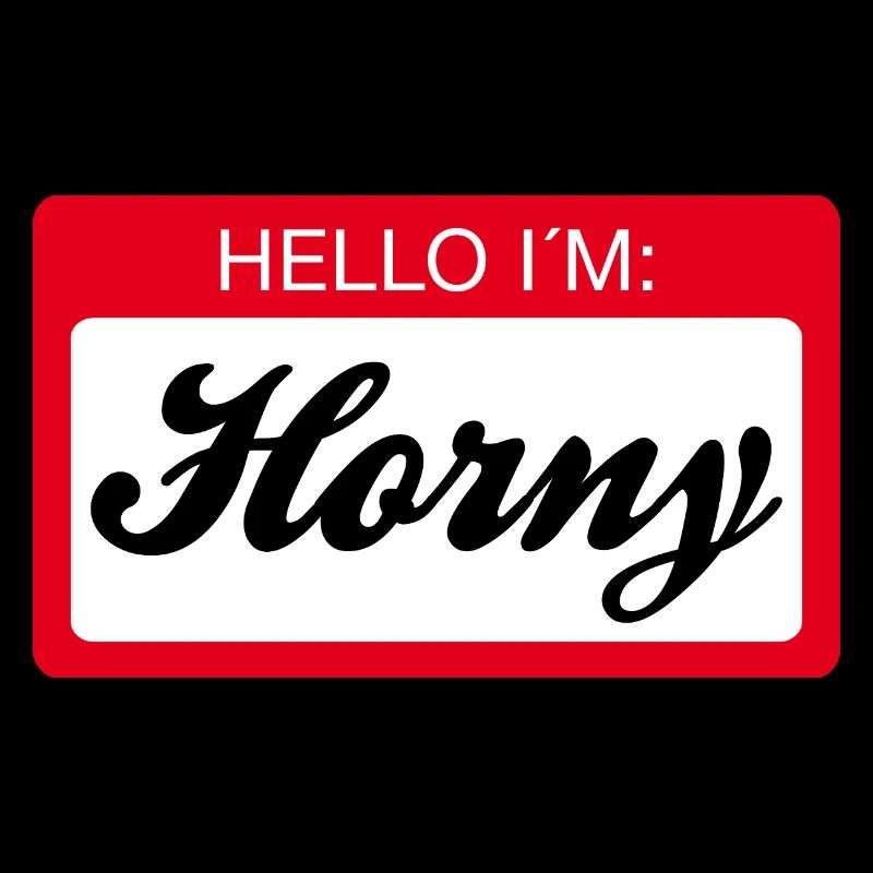 Hello, my name is