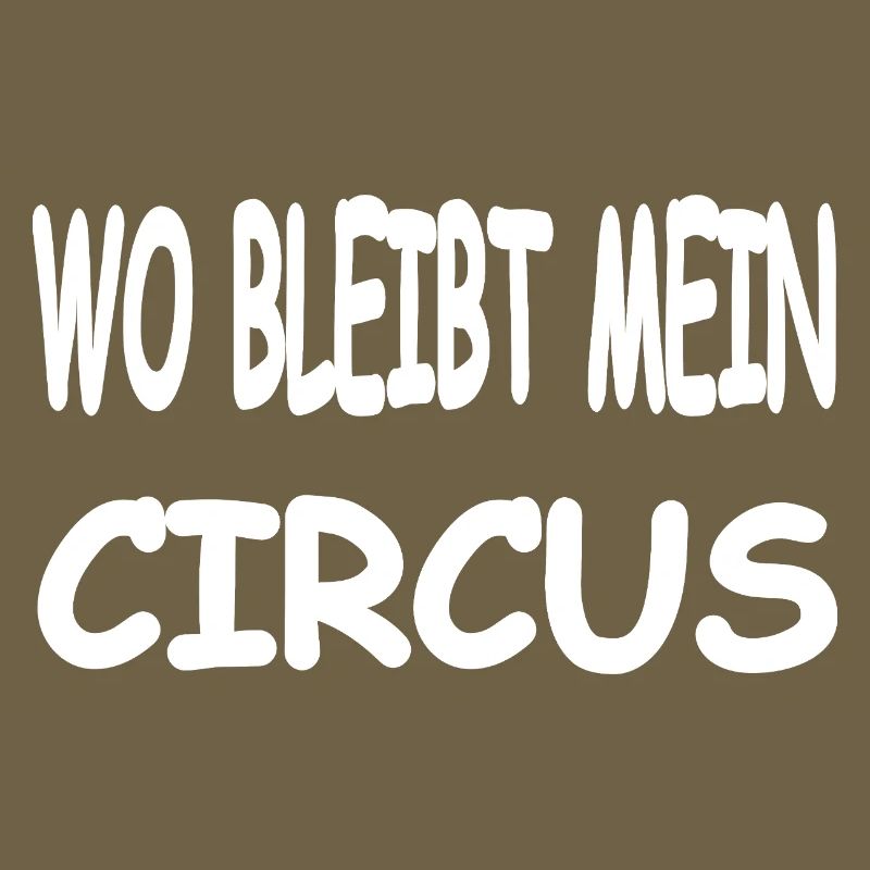 Cirque