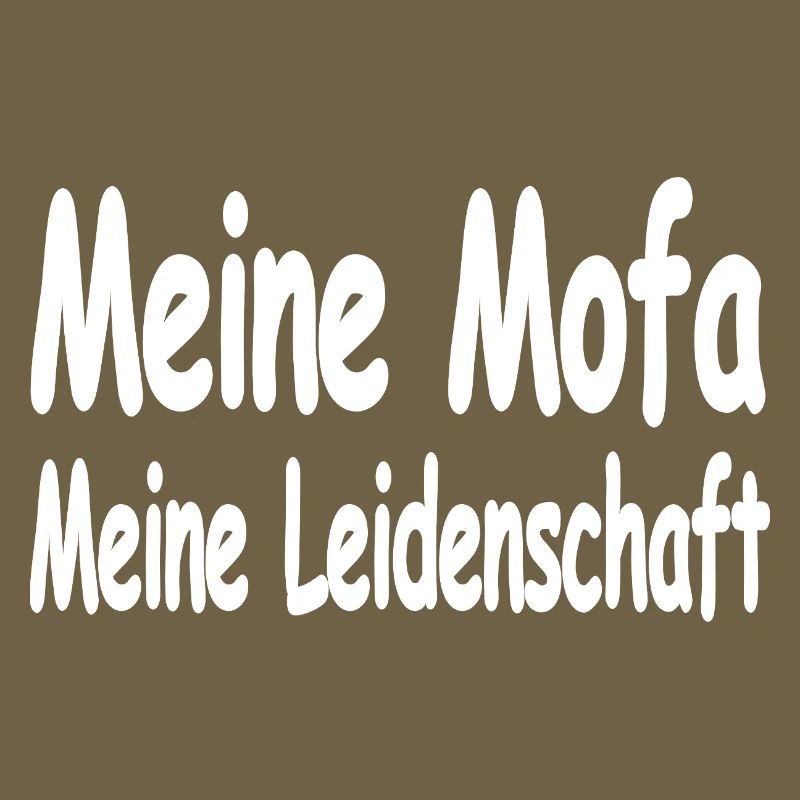 Mobylette