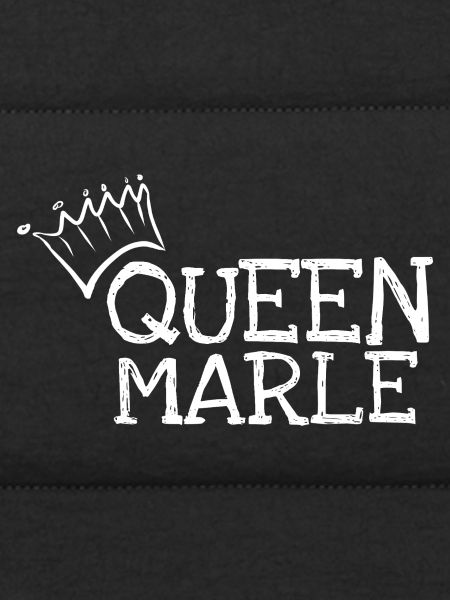 Marle