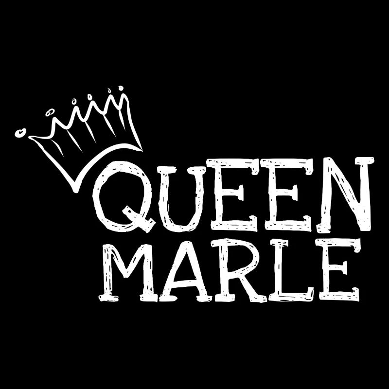 Marle