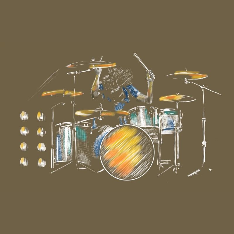 batteur
