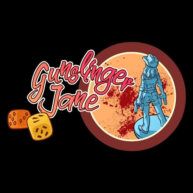 Gunslinger_Jane